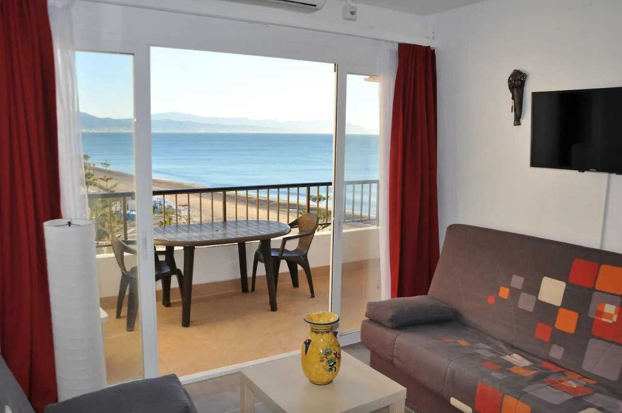 Appartement Vue Mer location